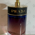 Отзыв Prada Candy Night
