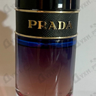 Духи Candy Night от Prada