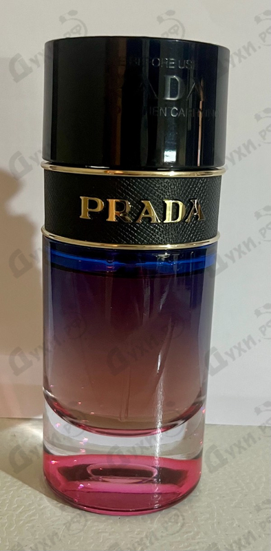 Купить Prada Candy Night