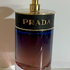 Купить Candy Night от Prada