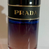 Духи Candy Night от Prada Купить Prada Candy Night