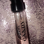 Отзывы Prada Candy Night