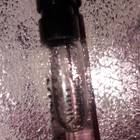 Отзыв Prada Candy Night