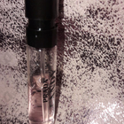 Отзывы Prada Candy Night