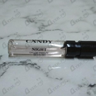 Отзыв Prada Candy Night