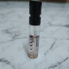 Духи Candy Night от Prada
