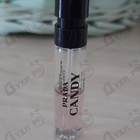 Парфюм Prada Candy Night