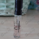 Отзыв Prada Candy Night