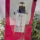 Отзыв Prada Candy Night