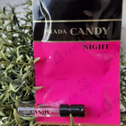 Отзывы Prada Candy Night