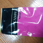 Отзыв Prada Candy Night