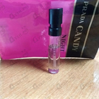 Парфюм Prada Candy Night