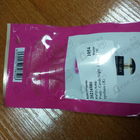 Духи Candy Night от Prada