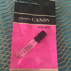 Отзывы Prada Candy Night