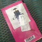 Парфюм Prada Candy Night