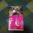 Отзывы Prada Candy Night