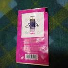 Духи Candy Night от Prada