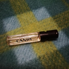 Парфюм Prada Candy Night