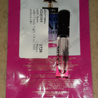 Духи Candy Night от Prada