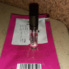 Парфюм Prada Candy Night