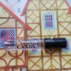 Отзыв Prada Candy Night