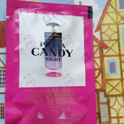 Парфюм Prada Candy Night