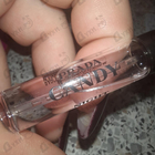 Отзывы Prada Candy Night