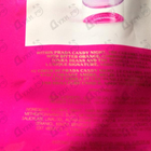 Отзыв Prada Candy Night