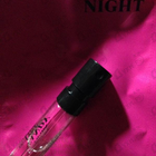 Отзывы Prada Candy Night