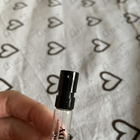 Отзывы Prada Candy Night