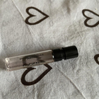 Отзыв Prada Candy Night