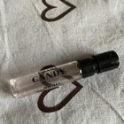 Отзывы Prada Candy Night