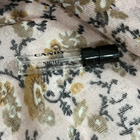 Отзыв Prada Candy Night