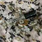 Духи Candy Night от Prada