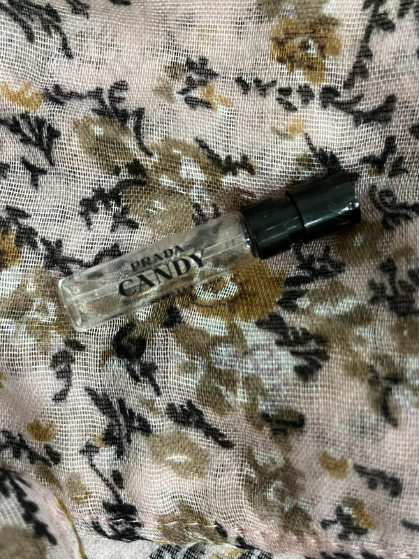 Купить Candy Night от Prada