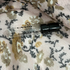 Отзывы Prada Candy Night Духи Candy Night от Prada
