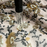 Купить Candy Night от Prada
