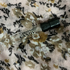 Купить Candy Night от Prada