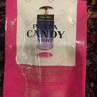 Отзыв Prada Candy Night