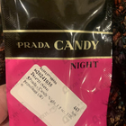 Парфюм Prada Candy Night