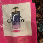 Отзывы Prada Candy Night