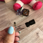 Отзыв Prada Candy Night