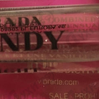 Парфюм Prada Candy Night