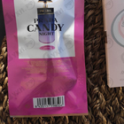 Отзыв Prada Candy Night