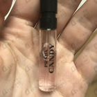 Парфюм Prada Candy Night