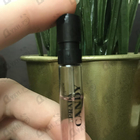 Духи Candy Night от Prada