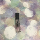 Отзыв Prada Candy Night