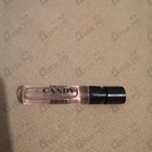 Парфюм Prada Candy Night