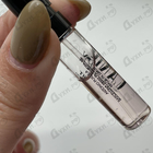 Духи Candy Night от Prada