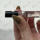 Парфюм Prada Candy Night